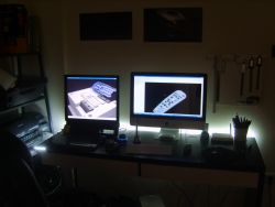 workstation_2012