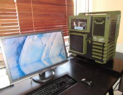 workstation_2013